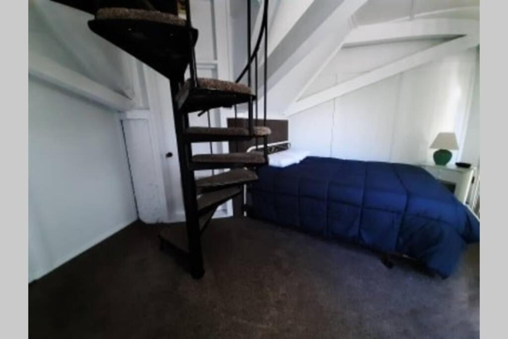 Village of Four Seasons Unit 11-Treetop 2 Bedroom Villa מראה חיצוני תמונה