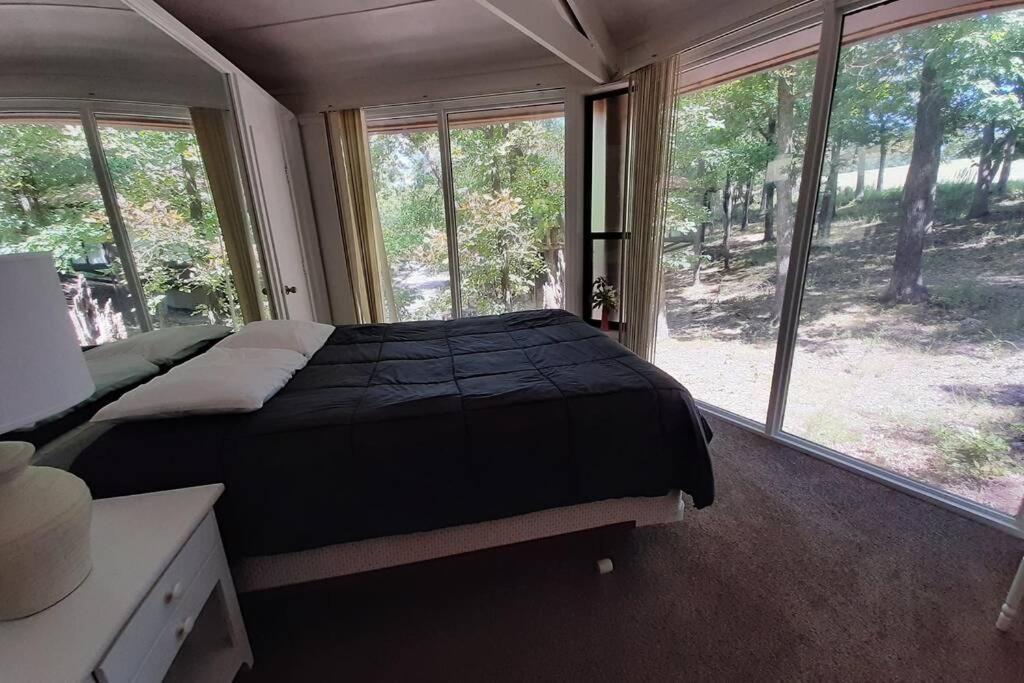 Village of Four Seasons Unit 11-Treetop 2 Bedroom Villa מראה חיצוני תמונה