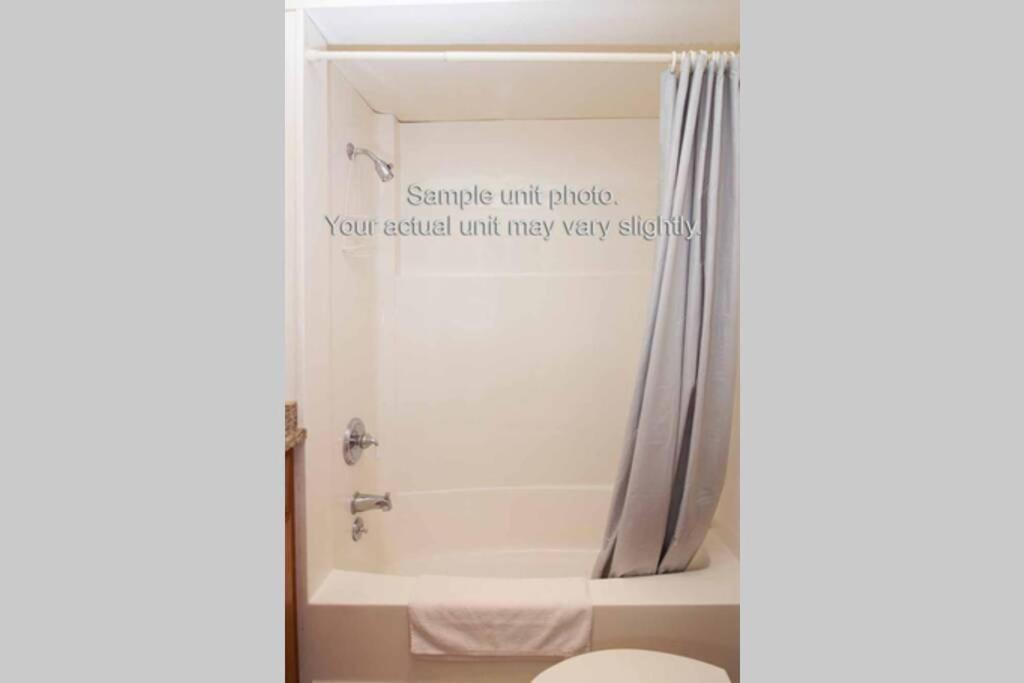 Village of Four Seasons Unit 11-Treetop 2 Bedroom Villa מראה חיצוני תמונה
